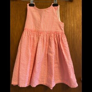 H&M toddler dress